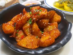 -滇铺子(欣都龙城店)