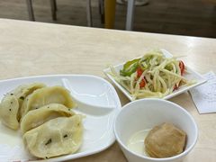 -玉华饮食店(茅台路店)