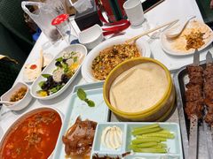 -紫光园(创始店)