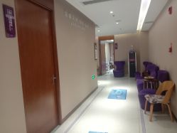 -厦门美莱整形美容医院