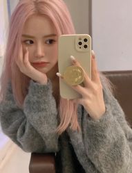 -FASHION PALACE hair+