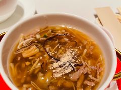 -香宫(九龙香格里拉店)