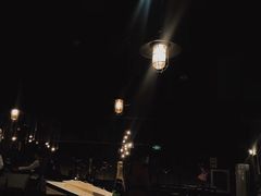 -斯普汇生蚝牛排馆(中骏世界城店)