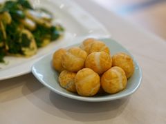 -宁海食府(大剧院店)