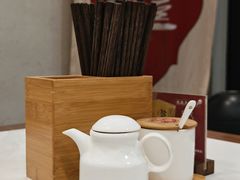 -永丰面馆(汉口路店)