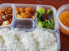 -沈阳于洪碧桂园凤凰酒店