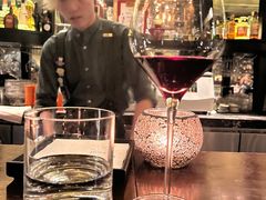 -Jing Bar 井酒吧
