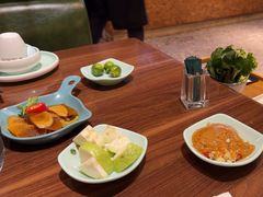 -龙泉人椰子鸡(龙昆南店)