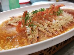 -老班长大酒店(海关大楼店)