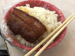 -咱家王新国把子肉(县东巷店)