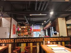 -小核桃品质串店(世茂大道店)
