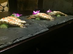 -HIHE Bistro·Oyster Bar(华熙live店)