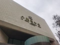 -南京圣和府邸豪华精选酒店