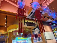 -咕嘟草帽鱼·牛奶一样的鲜鱼汤(包河万达广场创始店)