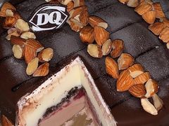 -DQ·蛋糕·冰淇淋(龙湖狮山天街店)