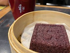 -和府捞面(天河领展广场店)