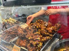 猪蹄-浔蹄(南浔总店)
