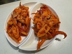 -玉善烧烤串城(长春总店)