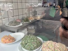 -袁记云饺(新街口店)