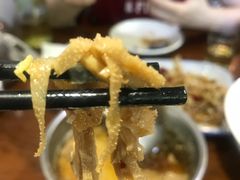 -湘春酒家·1989(湘春路店)