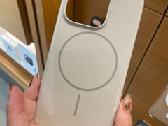 -Apple 零售店(Causeway Bay)