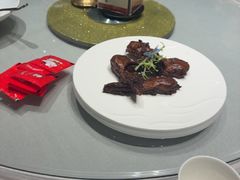 -颂福楼·南京菜(定淮门店)