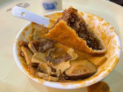-方中山胡辣汤(顺河路店)