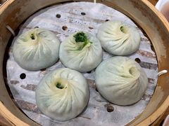 -屋有鲜