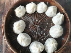-吾介小籠館