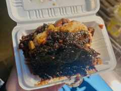 -马文章胖子甑糕(洒金桥店)