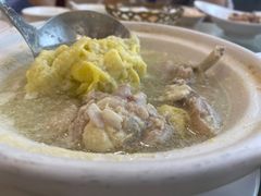 -庄氏祥记家常食府(国瑞建材家居博览中心店)
