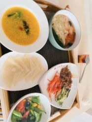 -月满阁月子中心(莲湖区店)