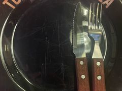 -Tubestation站点比萨(高新万达ONE店)