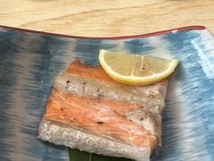-本家食堂(华南店)