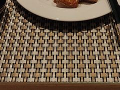 -明城五号烤鸭坊(建国门店)