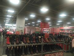 -上品折扣(回龙观店)