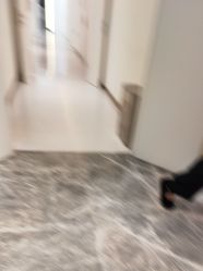 -Dr.U博士医疗美容医院