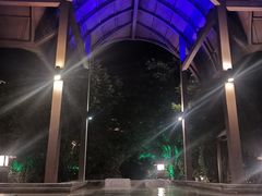 -清远熹乐谷温泉度假酒店