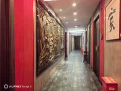 -新侗家食府(蟠桃宫店)