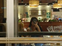-又一间茶点轩(百汇广场店)