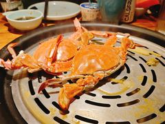 -三个渔夫·蒸汽海鲜(万德大厦店)