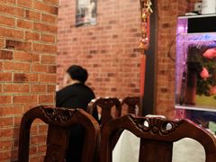 大堂-永兴餐厅(复兴中路店)