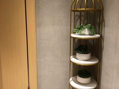 -海底捞火锅(万达坊店)