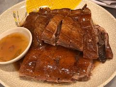 -紫金食坊(江南西路店)