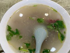 -河间驴肉火烧