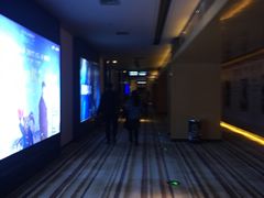 -博纳国际影城IMAX(中央大道店)