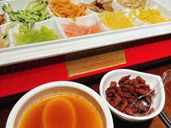 -丝恋丝娃娃(逸天城国贸店)