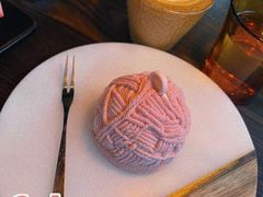 -候鸟咖啡(前门店)