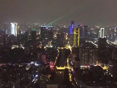 339旋转餐厅-339旋转餐厅(天府熊猫塔店)