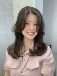 -ONE一家店造型设计机构